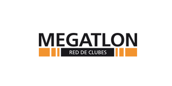 Megatlon
