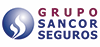 Grupo Sanco Seguros