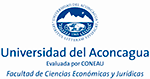 Universidad Aconcagua