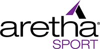 Aretha Sport 