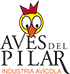 Aves del Pilar