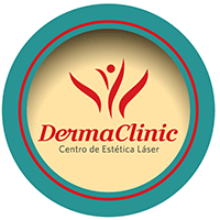 Dermaclinic 