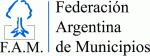 Federacin Argentina de Municipios
