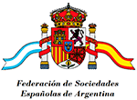 Federacin de Sociedades Espaolas de Argentina