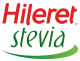 Hileret Stevia 