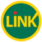 Red Link
