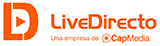 LiveDirecto