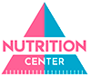 Nutrition Center