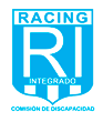 Racing Integrado