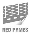 Red Pymes