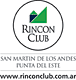 Rincn Club