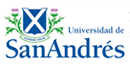 Universidad de San Andrs