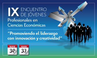 Para ir agendando