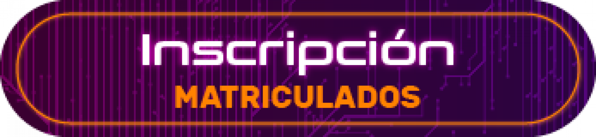 Inscripción Matriculados