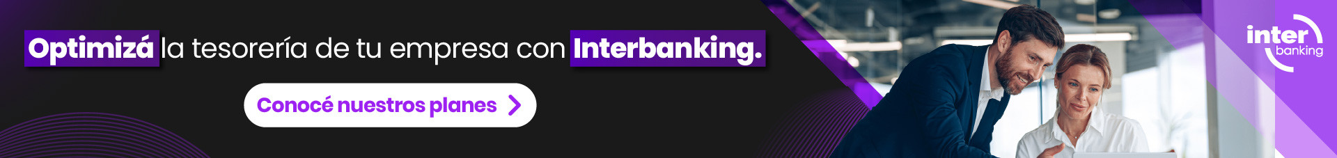 Interbanking
