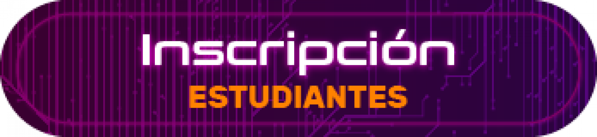 Inscripciín Títulos en trámite