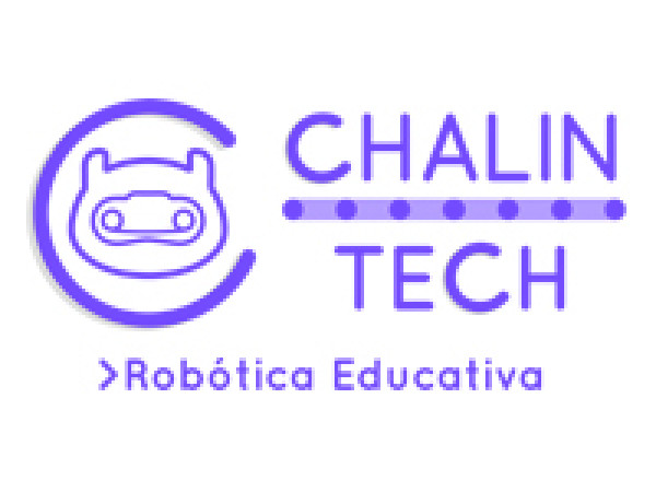 Chalintech