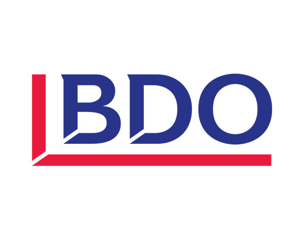 BDO