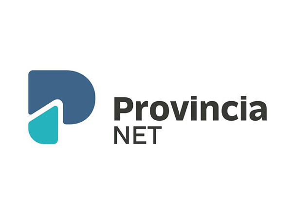 Provincia Net