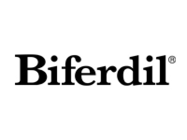 biferdil