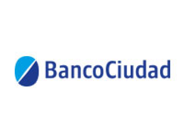 Banco Ciudad
