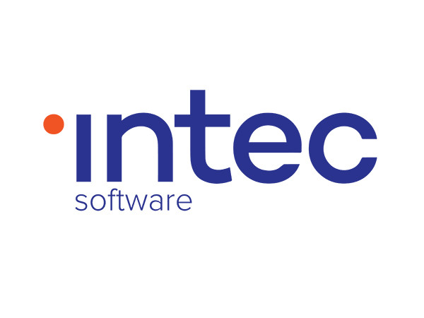 Intec