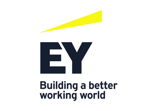 EY