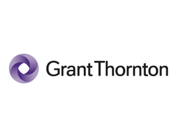 Grant Thornton