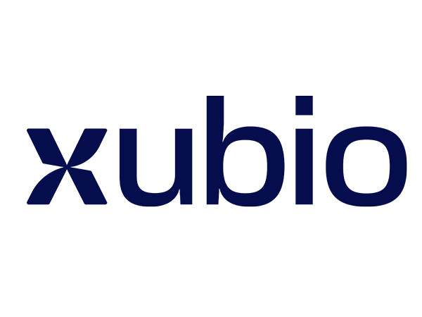 Xubio