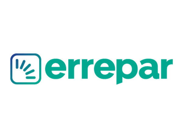 Errepar