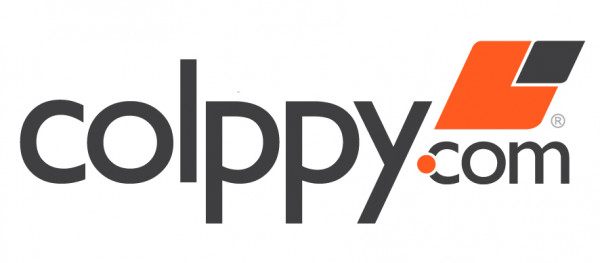 colppy.com