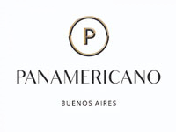 Panamericano Buenos Aires