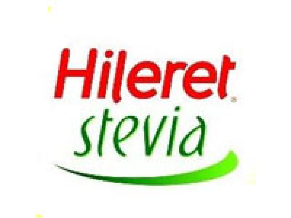 Hileret stevia