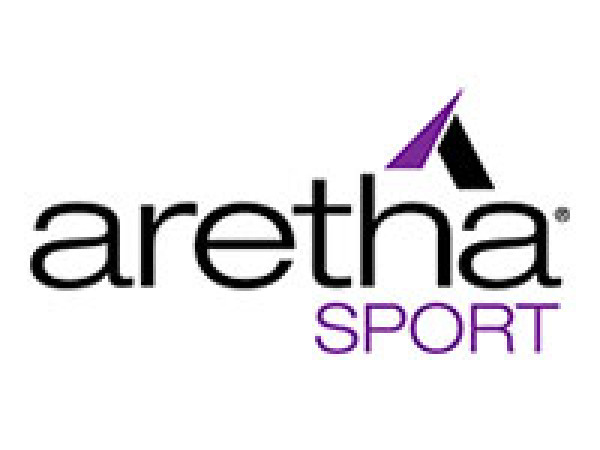 Aretha Sport